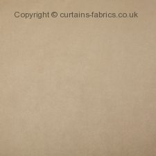Viewing MIRAGE 7147 (CHART A) by PRESTIGIOUS TEXTILES