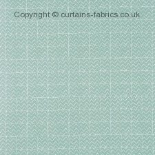 MOJAVE 5065 made to measure curtains by PRESTIGIOUS TEXTILES