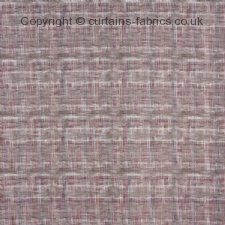 Viewing MOMENTUM 3725  by PRESTIGIOUS TEXTILES