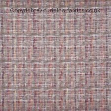MOMENTUM 3725  made to measure curtains by PRESTIGIOUS TEXTILES