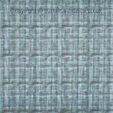 Viewing MOMENTUM 3725  by PRESTIGIOUS TEXTILES