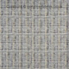 Viewing MOMENTUM 3725  by PRESTIGIOUS TEXTILES