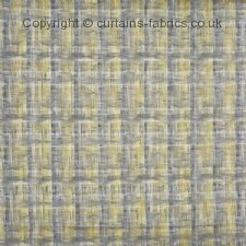 Viewing MOMENTUM 3725  by PRESTIGIOUS TEXTILES