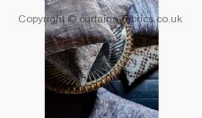 Viewing MOMENTUM 3725  by PRESTIGIOUS TEXTILES