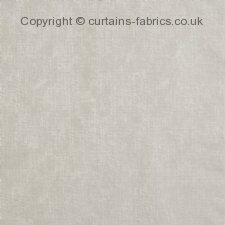 MOMO 3672 made to measure curtains by PRESTIGIOUS TEXTILES