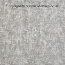 Viewing MOMO 3672 by PRESTIGIOUS TEXTILES