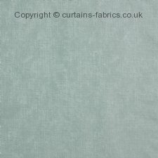 Viewing MOMO 3672 by PRESTIGIOUS TEXTILES
