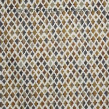 Viewing MONSOON 8625 by PRESTIGIOUS TEXTILES