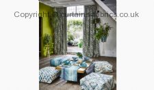 Viewing MONSOON 8625 by PRESTIGIOUS TEXTILES