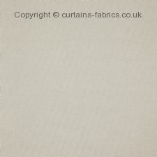 MONTANA 3550 made to measure curtains by PRESTIGIOUS TEXTILES