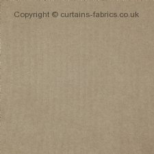 Viewing MONTANA 3550 by PRESTIGIOUS TEXTILES
