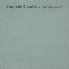 Viewing MONTANA 3550 by PRESTIGIOUS TEXTILES