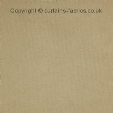 Viewing MONTANA 3550 by PRESTIGIOUS TEXTILES