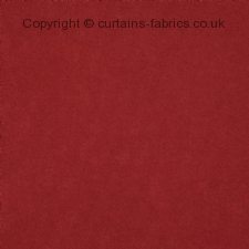 Viewing MONTANA 3550 by PRESTIGIOUS TEXTILES