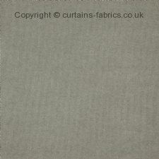 Viewing MONTANA 3550 by PRESTIGIOUS TEXTILES