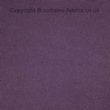 Viewing MONTANA 3550 by PRESTIGIOUS TEXTILES