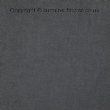 Viewing MONTANA 3550 by PRESTIGIOUS TEXTILES