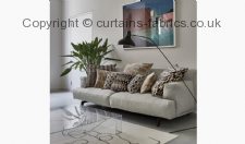 Viewing MONTY 3641 by PRESTIGIOUS TEXTILES