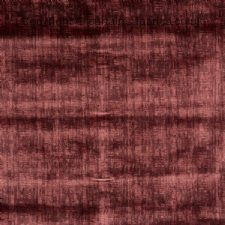 MONTY 3641 made to measure curtains by PRESTIGIOUS TEXTILES
