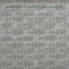 Viewing MONTY 3641 by PRESTIGIOUS TEXTILES