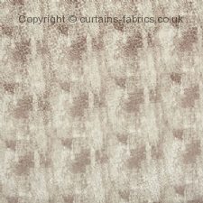 Viewing MONUMENT 3852 by PRESTIGIOUS TEXTILES