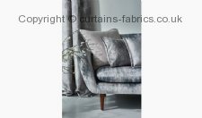 Viewing MONUMENT 3852 by PRESTIGIOUS TEXTILES