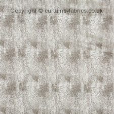 Viewing MONUMENT 3852 by PRESTIGIOUS TEXTILES
