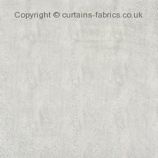MONUMENT 3852 made to measure curtains by PRESTIGIOUS TEXTILES