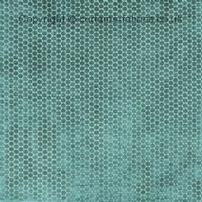 Viewing MOON 3785  by PRESTIGIOUS TEXTILES