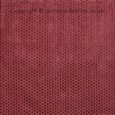 Viewing MOON 3785  by PRESTIGIOUS TEXTILES