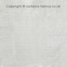 Viewing MOON 3785 by PRESTIGIOUS TEXTILES