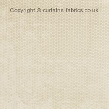 MOON 3785  made to measure curtains by PRESTIGIOUS TEXTILES