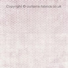 Viewing MOON 3785  by PRESTIGIOUS TEXTILES