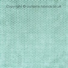 Viewing MOON 3785  by PRESTIGIOUS TEXTILES