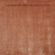 Viewing MOON 3785  by PRESTIGIOUS TEXTILES