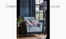 Viewing MOON 3785  by PRESTIGIOUS TEXTILES