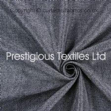 Viewing MOONBEAM 1306 by PRESTIGIOUS TEXTILES