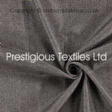 Viewing MOONBEAM 1306 by PRESTIGIOUS TEXTILES