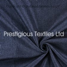 Viewing MOONBEAM 1306 by PRESTIGIOUS TEXTILES