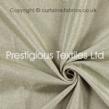 Viewing MOONBEAM 1306 by PRESTIGIOUS TEXTILES