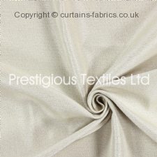 MOONBEAM 1306 made to measure curtains by PRESTIGIOUS TEXTILES