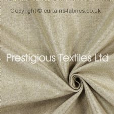 Viewing MOONBEAM 1306 by PRESTIGIOUS TEXTILES