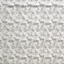 Viewing MOONDUST 3751  by PRESTIGIOUS TEXTILES