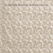 MOONDUST 3751  made to measure curtains by PRESTIGIOUS TEXTILES