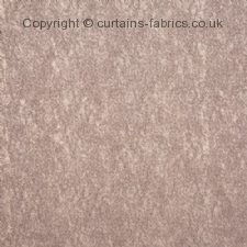 MOONROCK 4031 made to measure curtains by PRESTIGIOUS TEXTILES