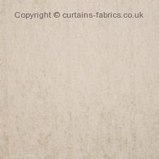 Viewing MOONROCK 4031 by PRESTIGIOUS TEXTILES