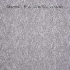 Viewing MOONROCK 4031 by PRESTIGIOUS TEXTILES