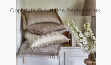 Viewing MOONROCK 4031 by PRESTIGIOUS TEXTILES