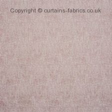Viewing MOONROCK 4031 by PRESTIGIOUS TEXTILES