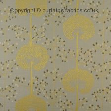 MOONSEED 1473 made to measure curtains by PRESTIGIOUS TEXTILES